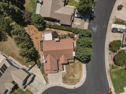 100 La Paz Ct, Roseville, CA 95747 Photo