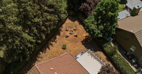 100 La Paz Ct, Roseville, CA 95747 Photo