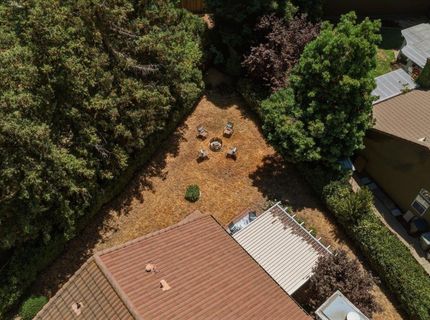 100 La Paz Ct, Roseville, CA 95747 Photo