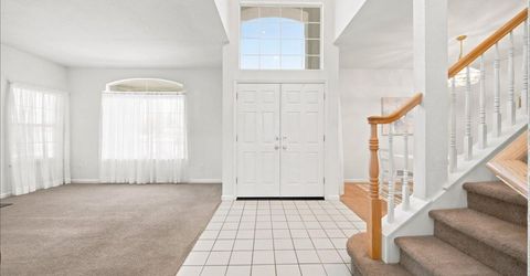 100 La Paz Ct, Roseville, CA 95747 Photo