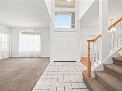 100 La Paz Ct, Roseville, CA 95747 Photo