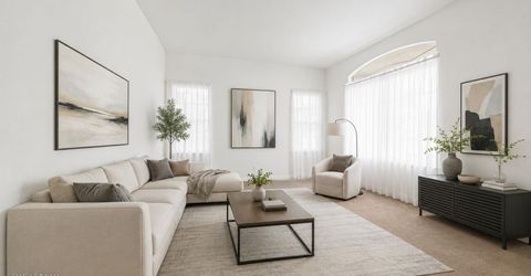 100 La Paz Ct, Roseville, CA 95747 Photo