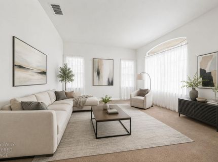 100 La Paz Ct, Roseville, CA 95747 Photo