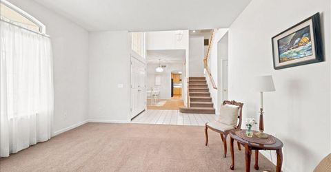 100 La Paz Ct, Roseville, CA 95747 Photo