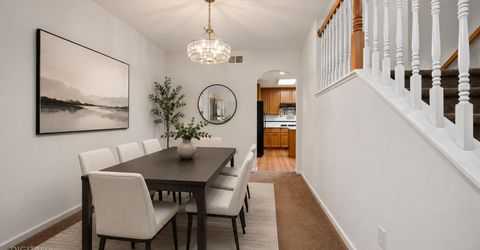100 La Paz Ct, Roseville, CA 95747 Photo