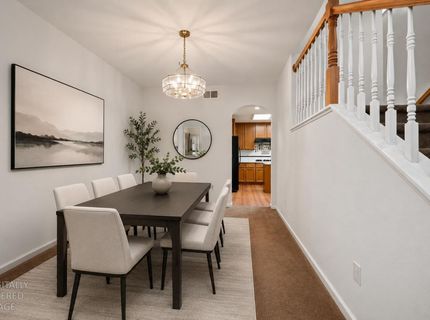 100 La Paz Ct, Roseville, CA 95747 Photo