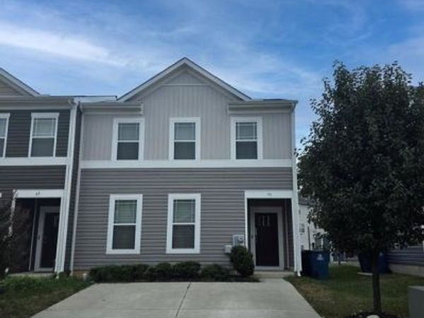 71 FILBERT DRIVE, CAMDEN WYOMING, DE 19934