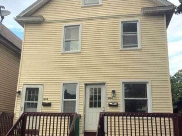 1062 S Clinton Avenue , Rochester, NY 14620