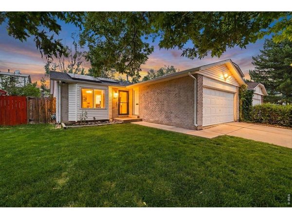 9231 W 104th Pl, Westminster, CO 80021