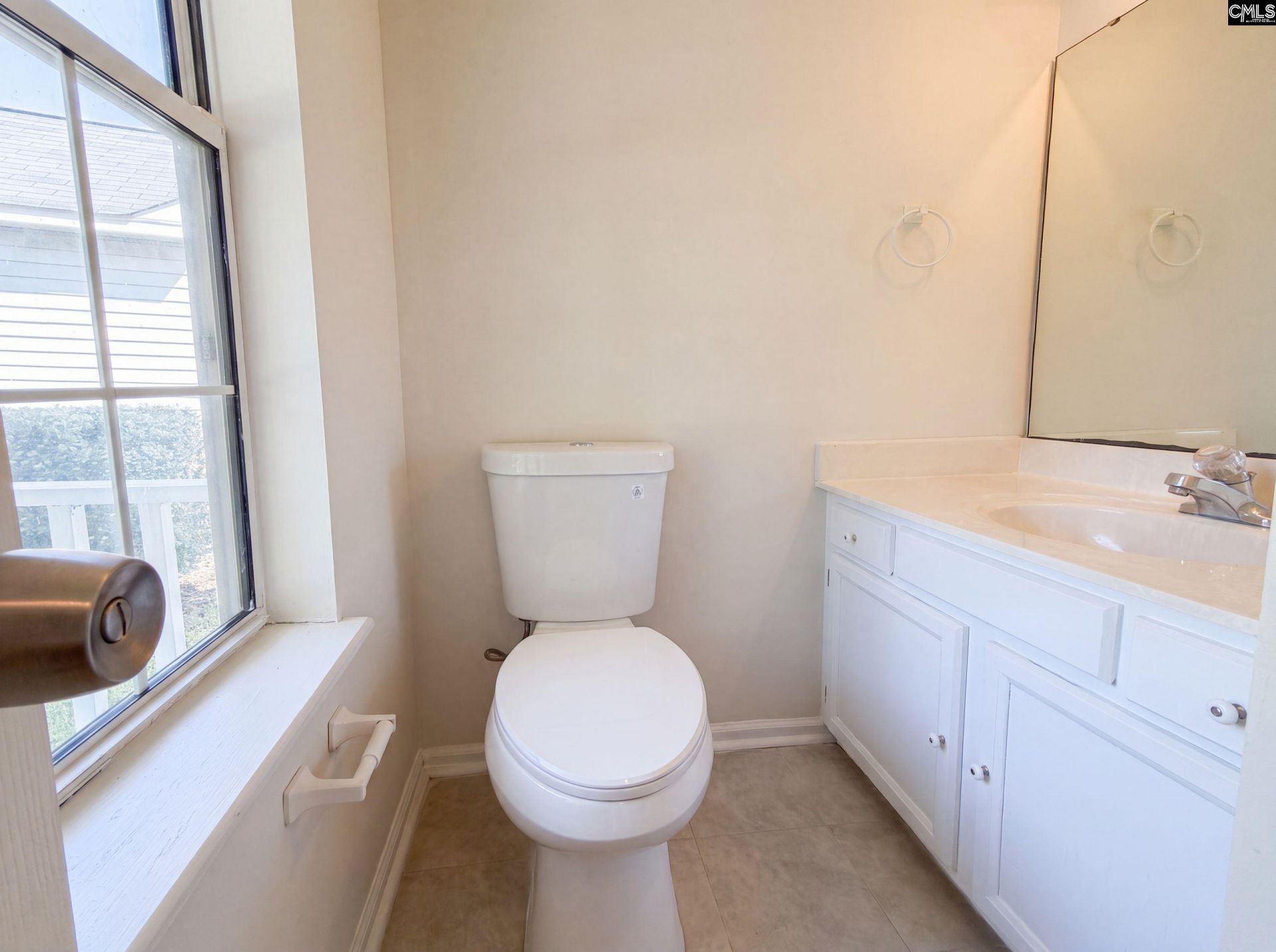 303 Bradford Lane  Photo 17
