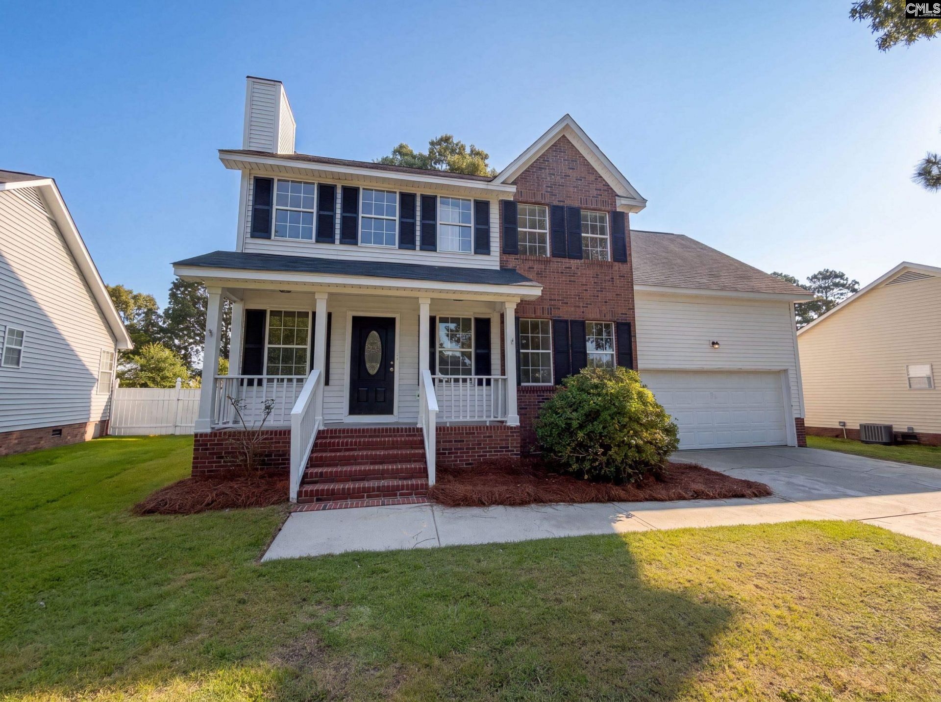 303 Bradford Lane  Photo 24