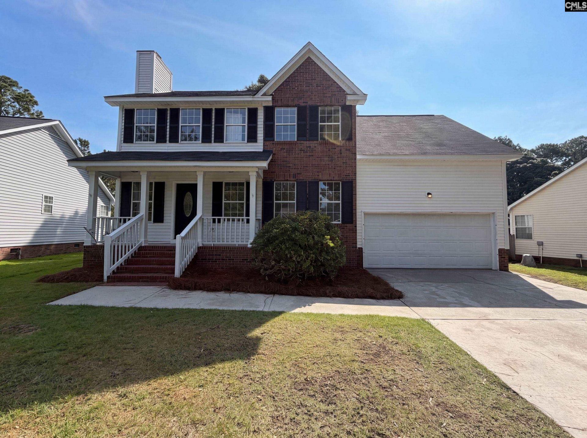 303 Bradford Lane  Photo 25