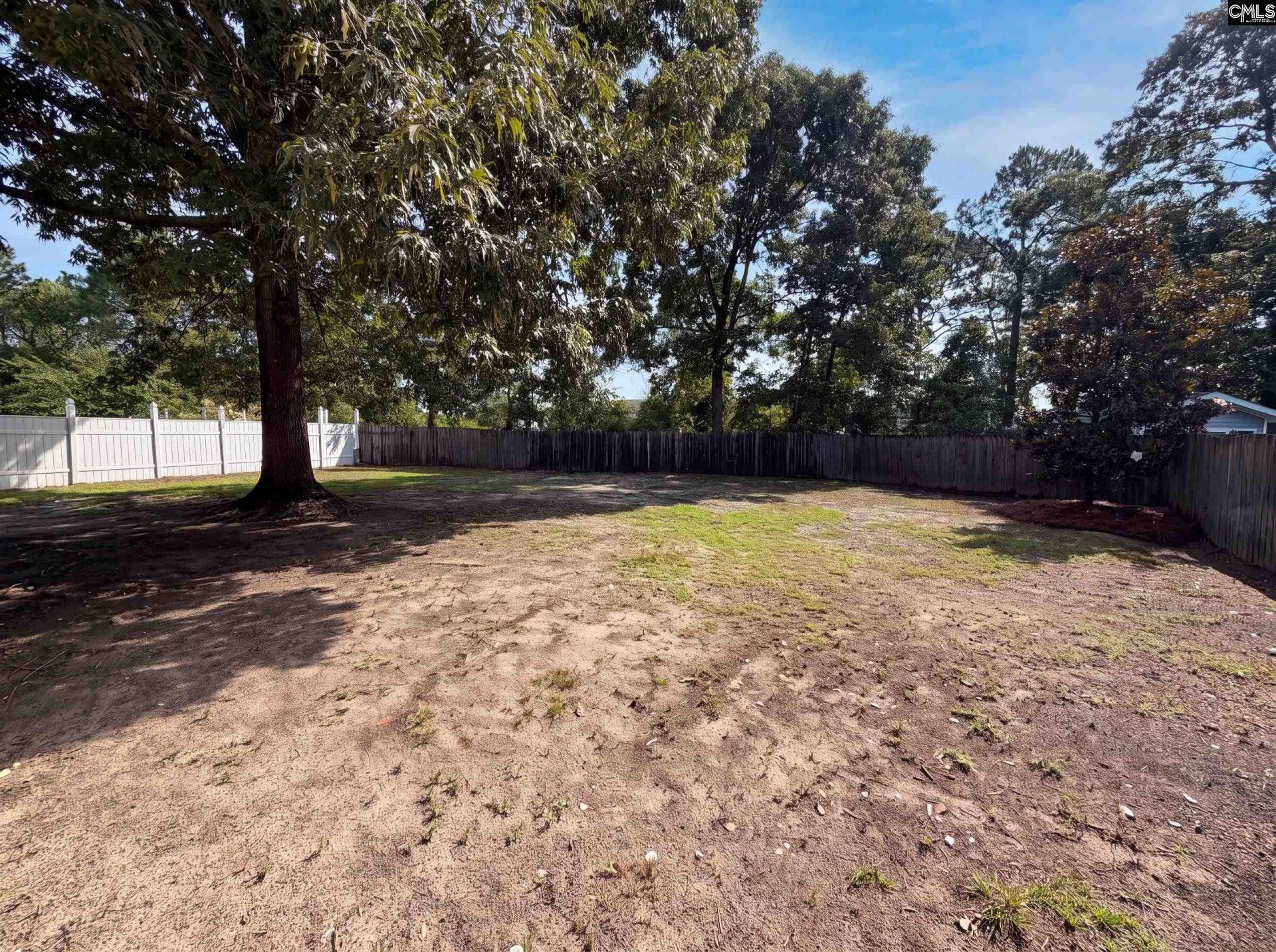 303 Bradford Lane  Photo 26