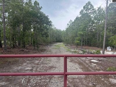 1101 Corbett Road , Camden, SC 29020
