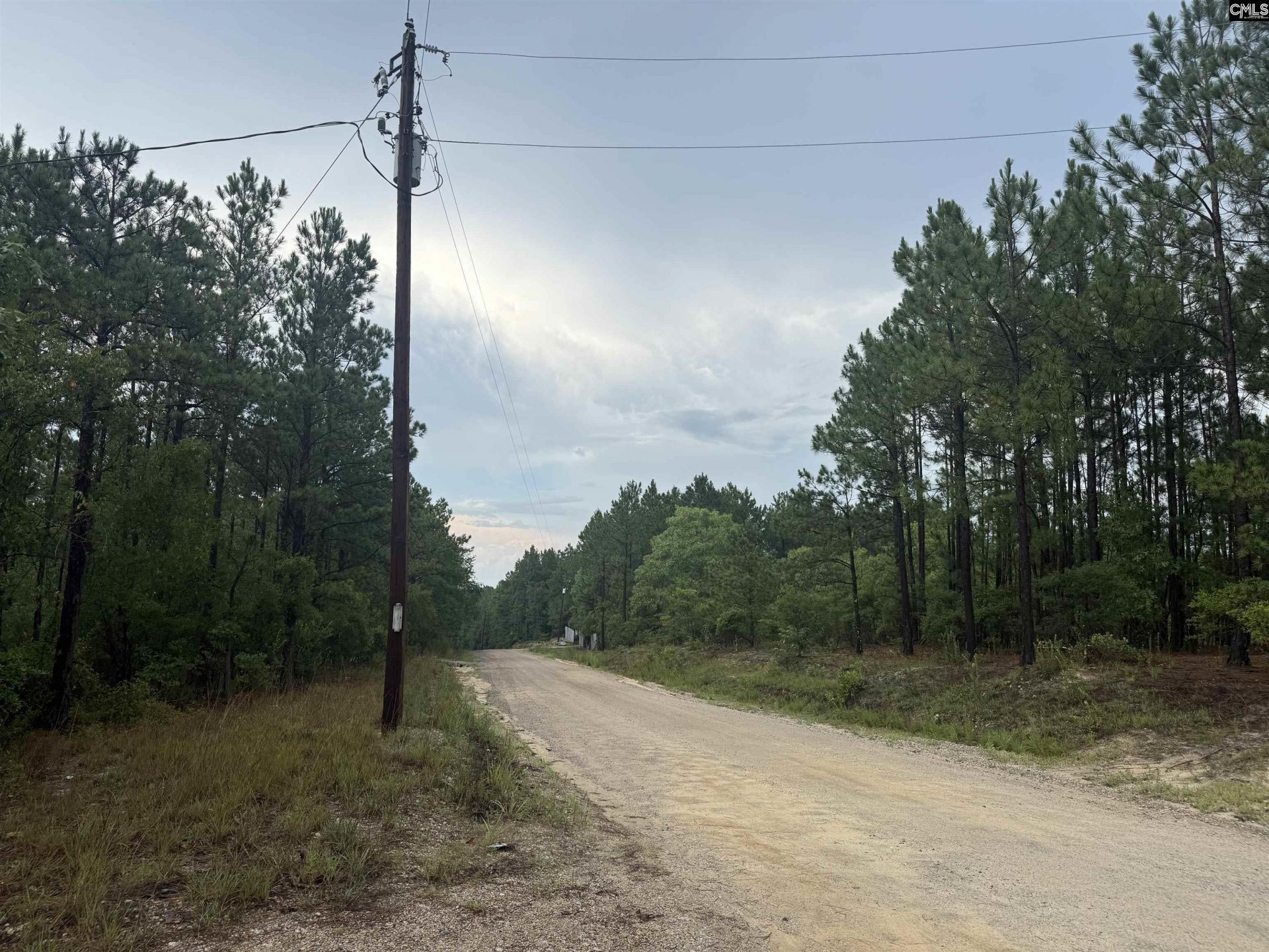 1101 Corbett Road  Photo 10