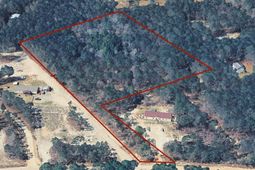 1101 Corbett Road  photo 4