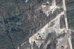 1101 Corbett Road  photo 4