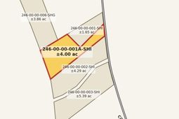 1101 Corbett Road  photo 4