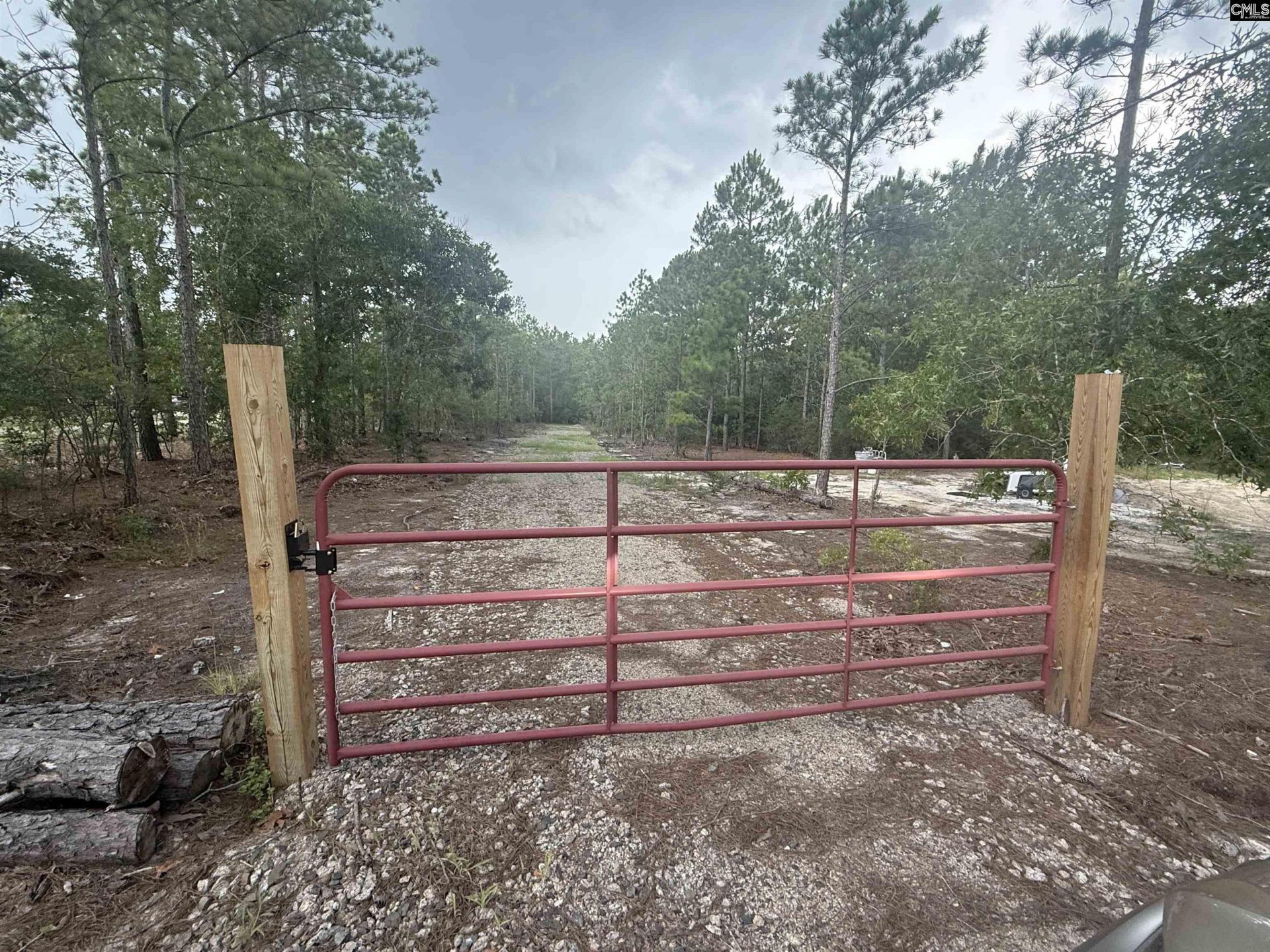 1101 Corbett Road  Photo 6