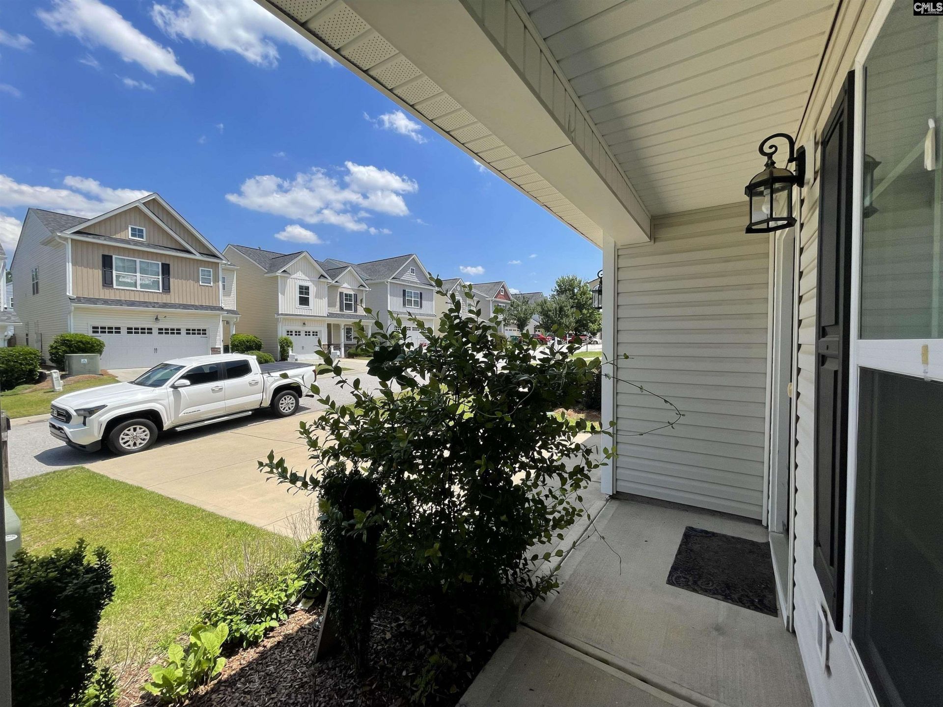 341 Dawsons Park Drive Photo 10