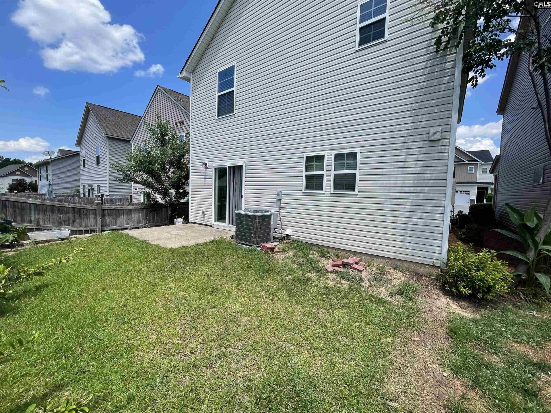341 Dawsons Park Drive Photo 11