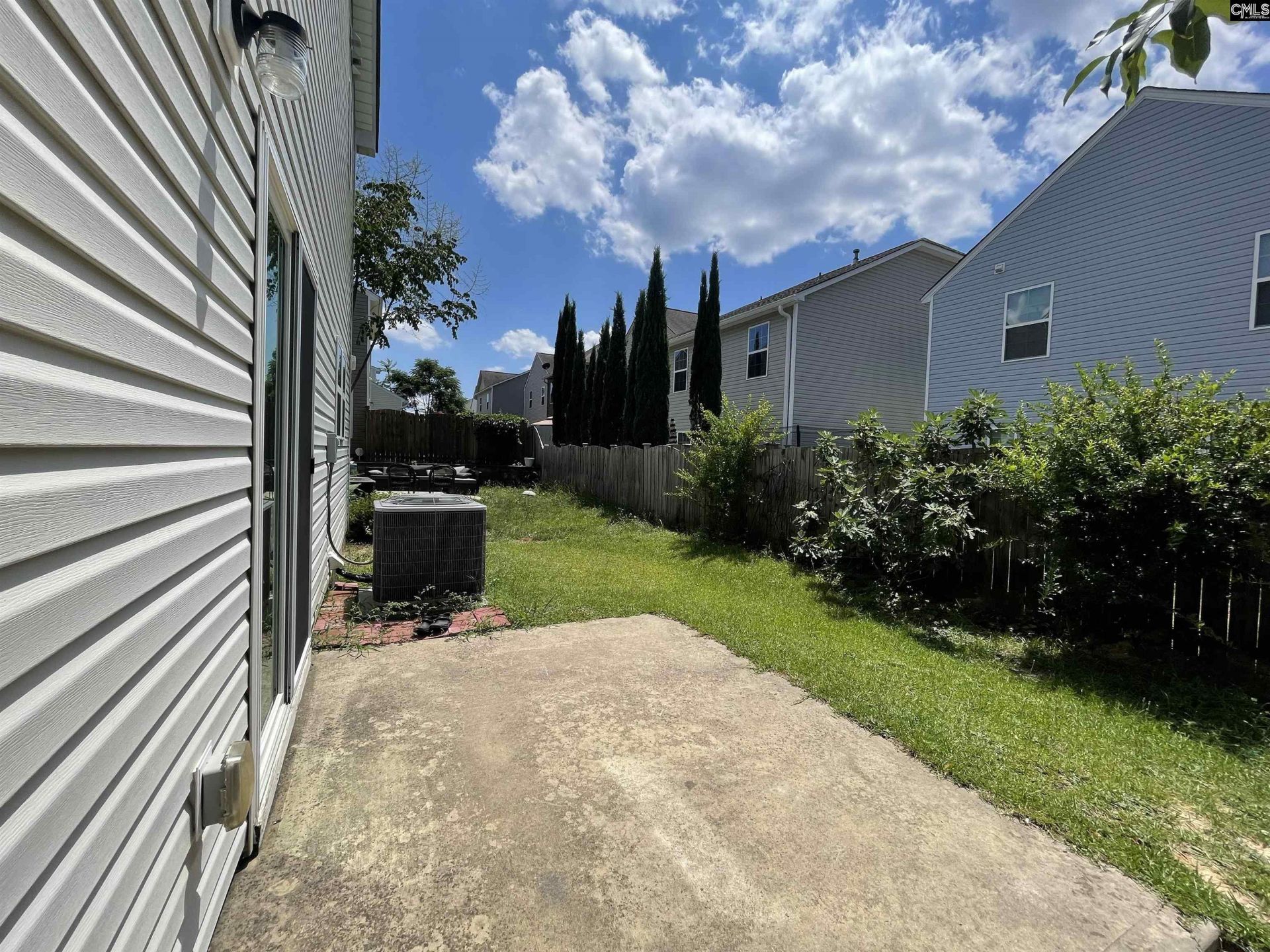 341 Dawsons Park Drive Photo 12
