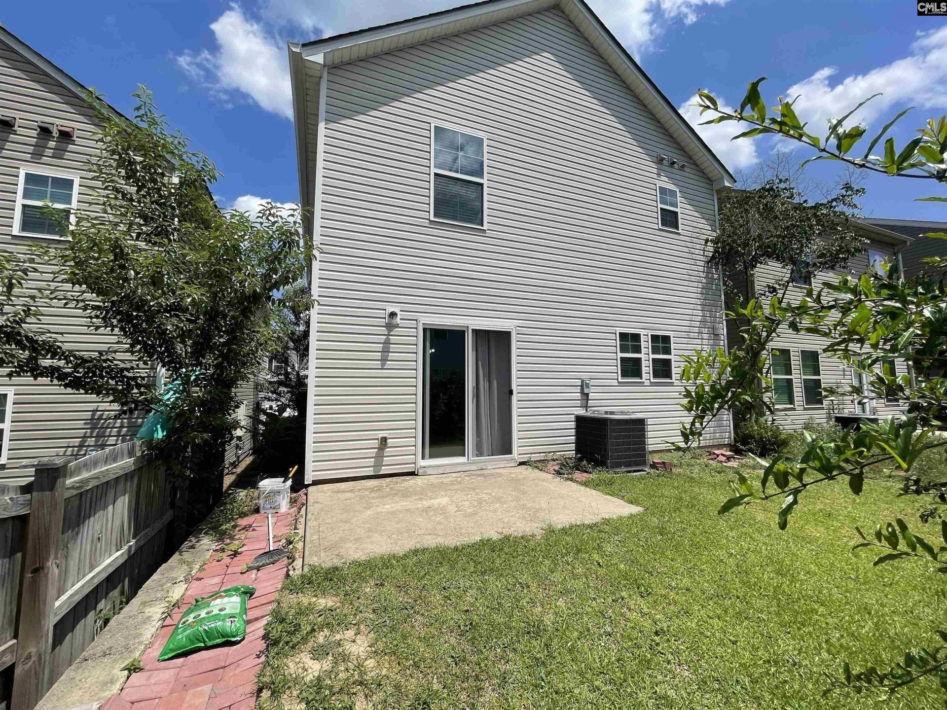 341 Dawsons Park Drive Photo 13