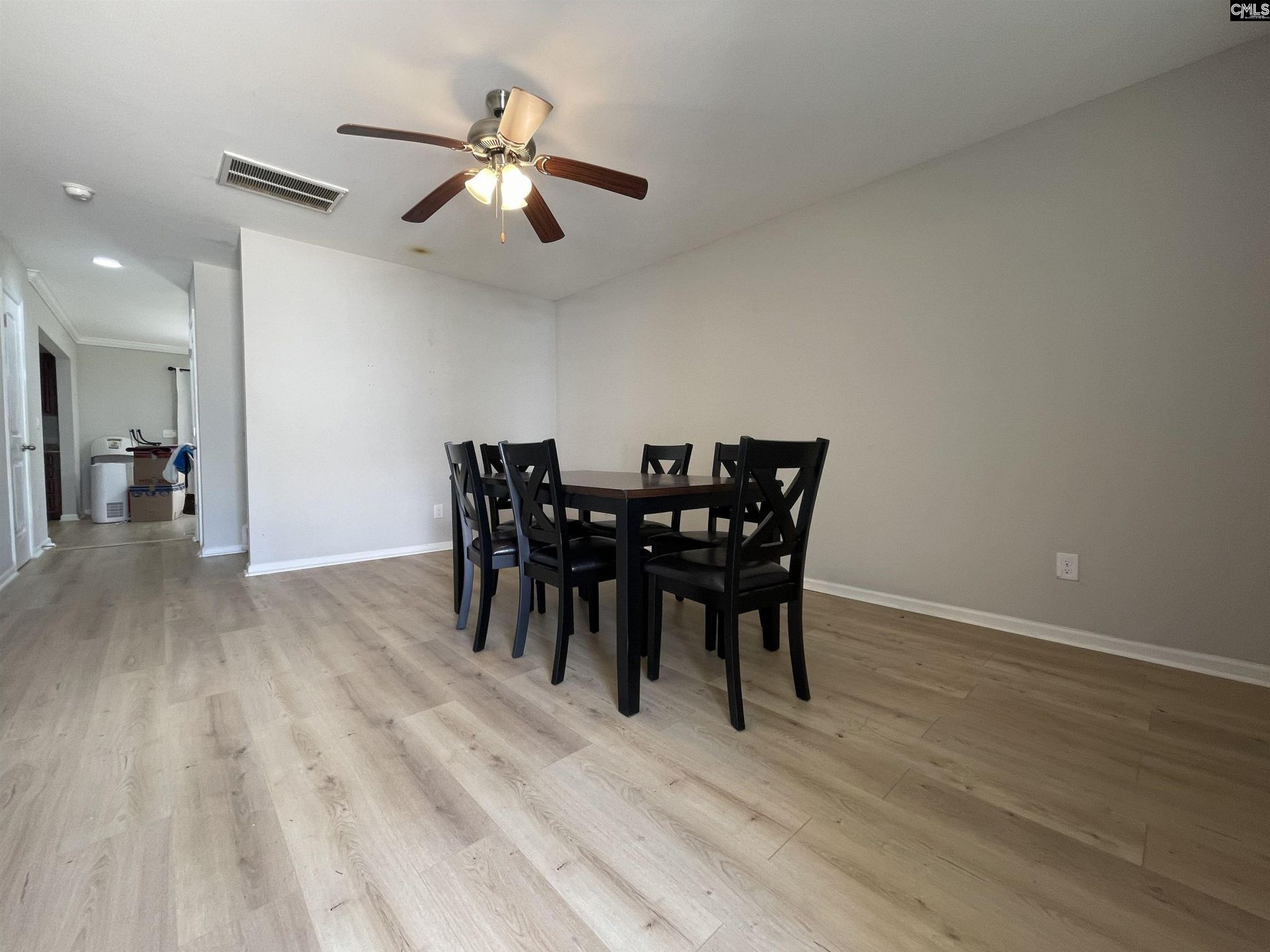 341 Dawsons Park Drive Photo 14