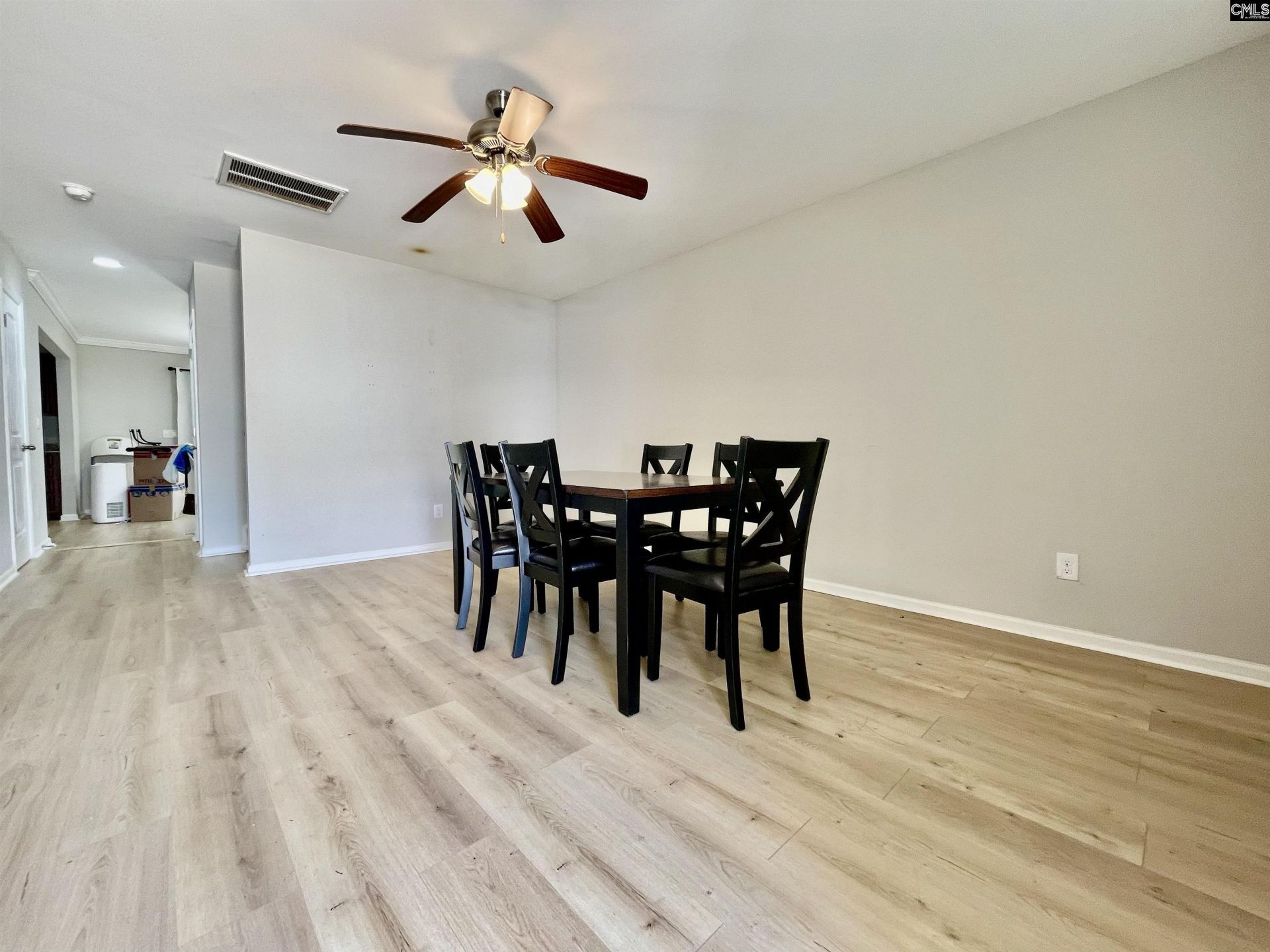 341 Dawsons Park Drive Photo 15