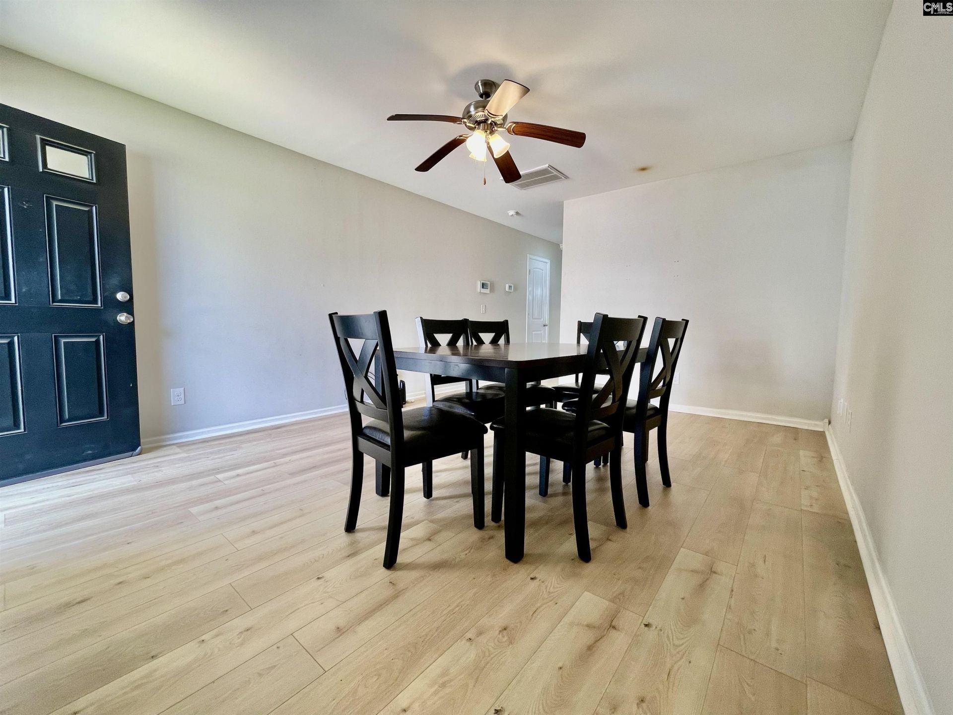 341 Dawsons Park Drive Photo 16