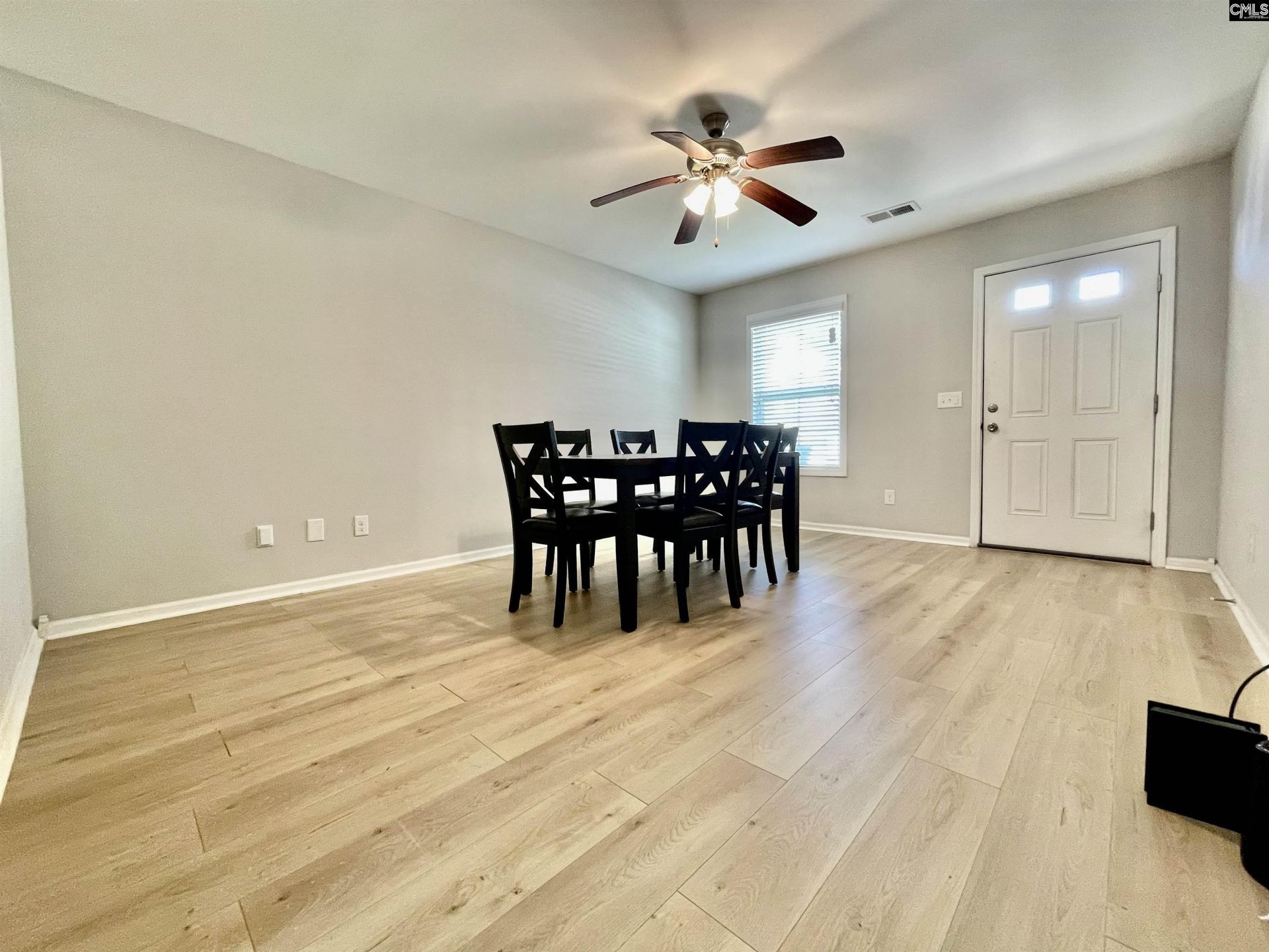 341 Dawsons Park Drive Photo 17