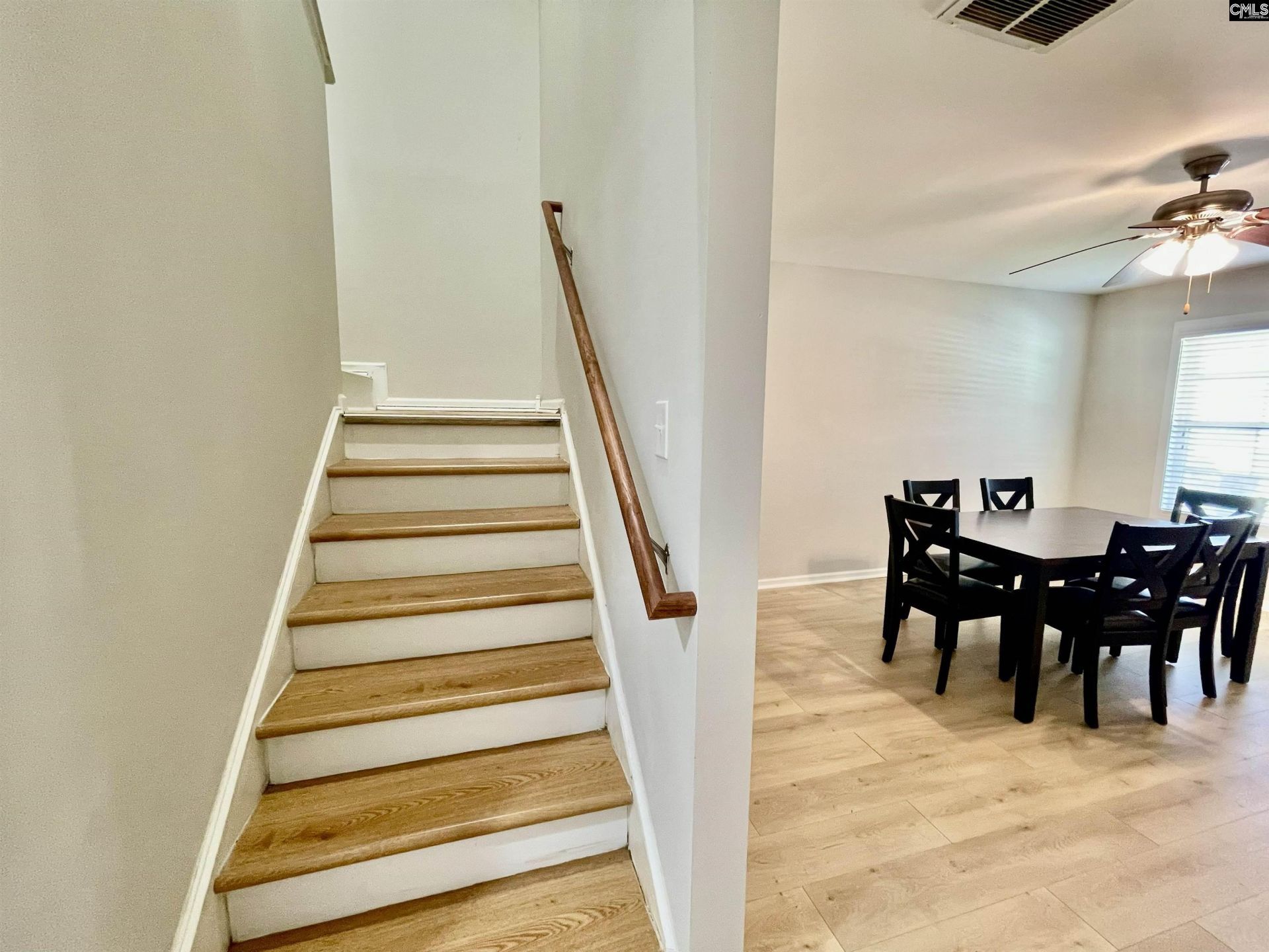 341 Dawsons Park Drive Photo 18