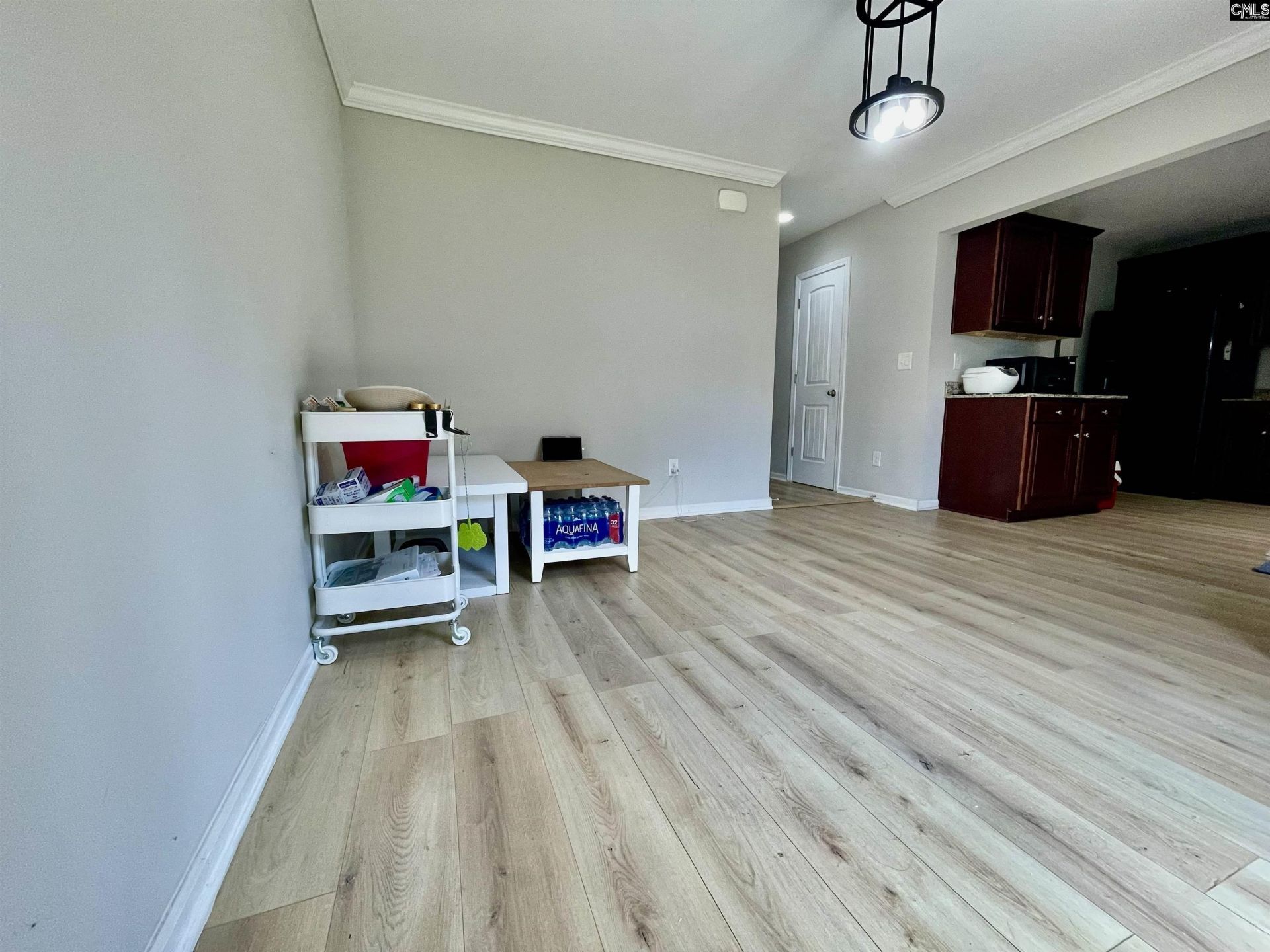 341 Dawsons Park Drive Photo 19