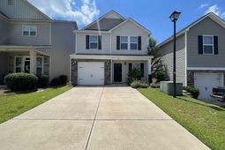 341 Dawsons Park Drive photo 4