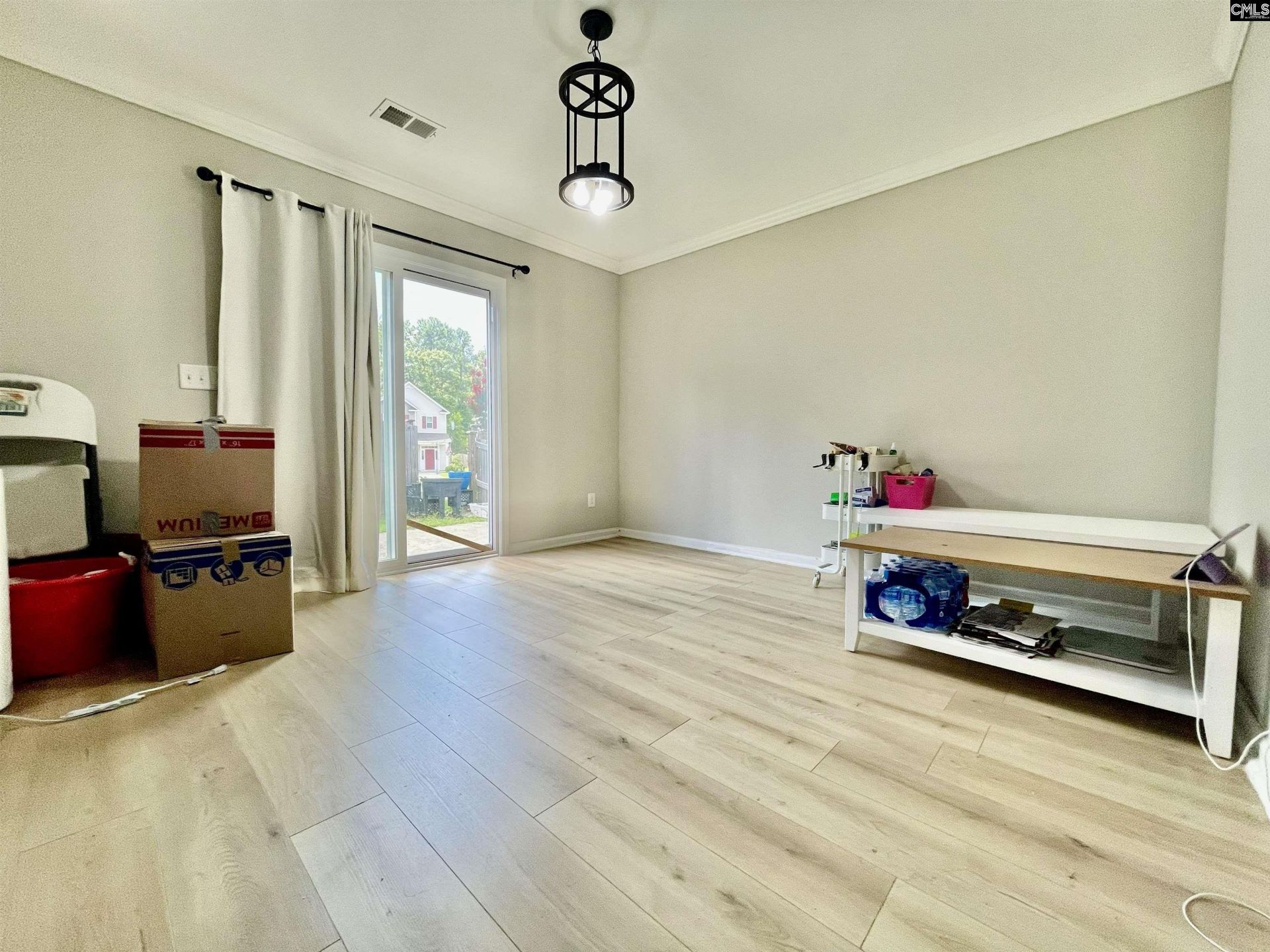 341 Dawsons Park Drive Photo 20