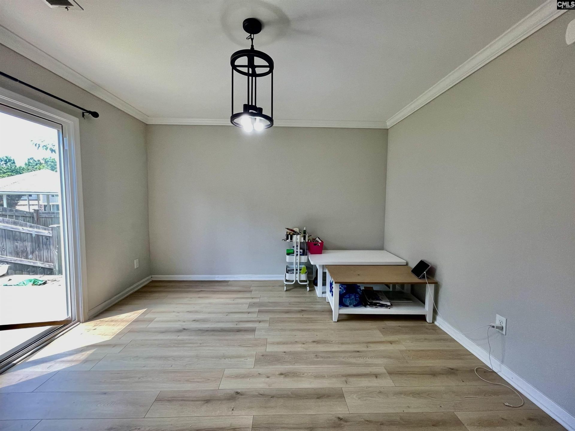 341 Dawsons Park Drive Photo 21