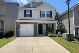 341 Dawsons Park Drive photo 4