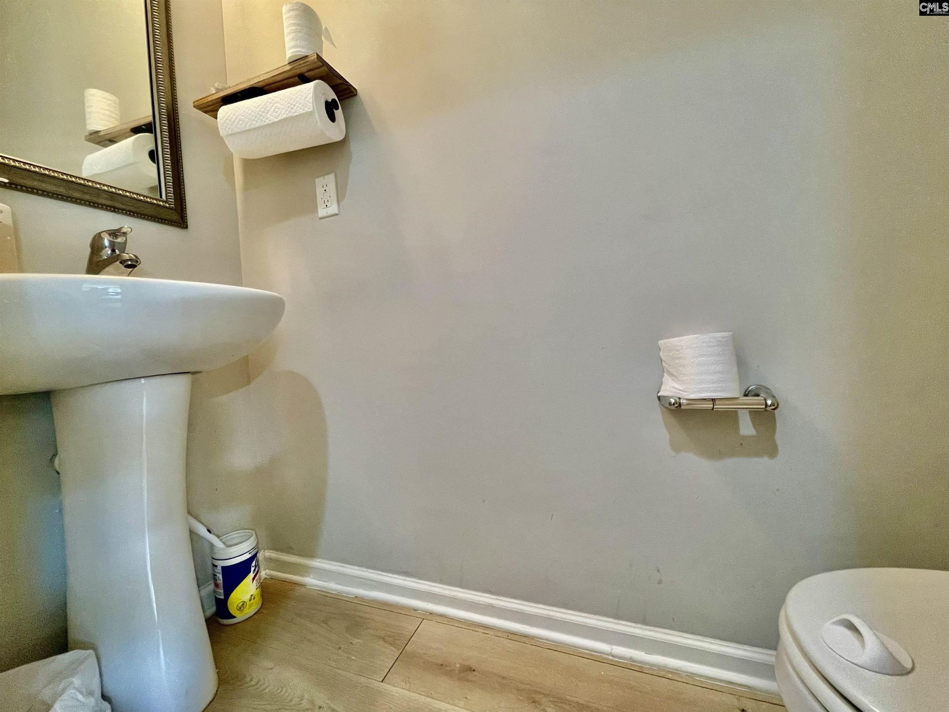 341 Dawsons Park Drive Photo 31
