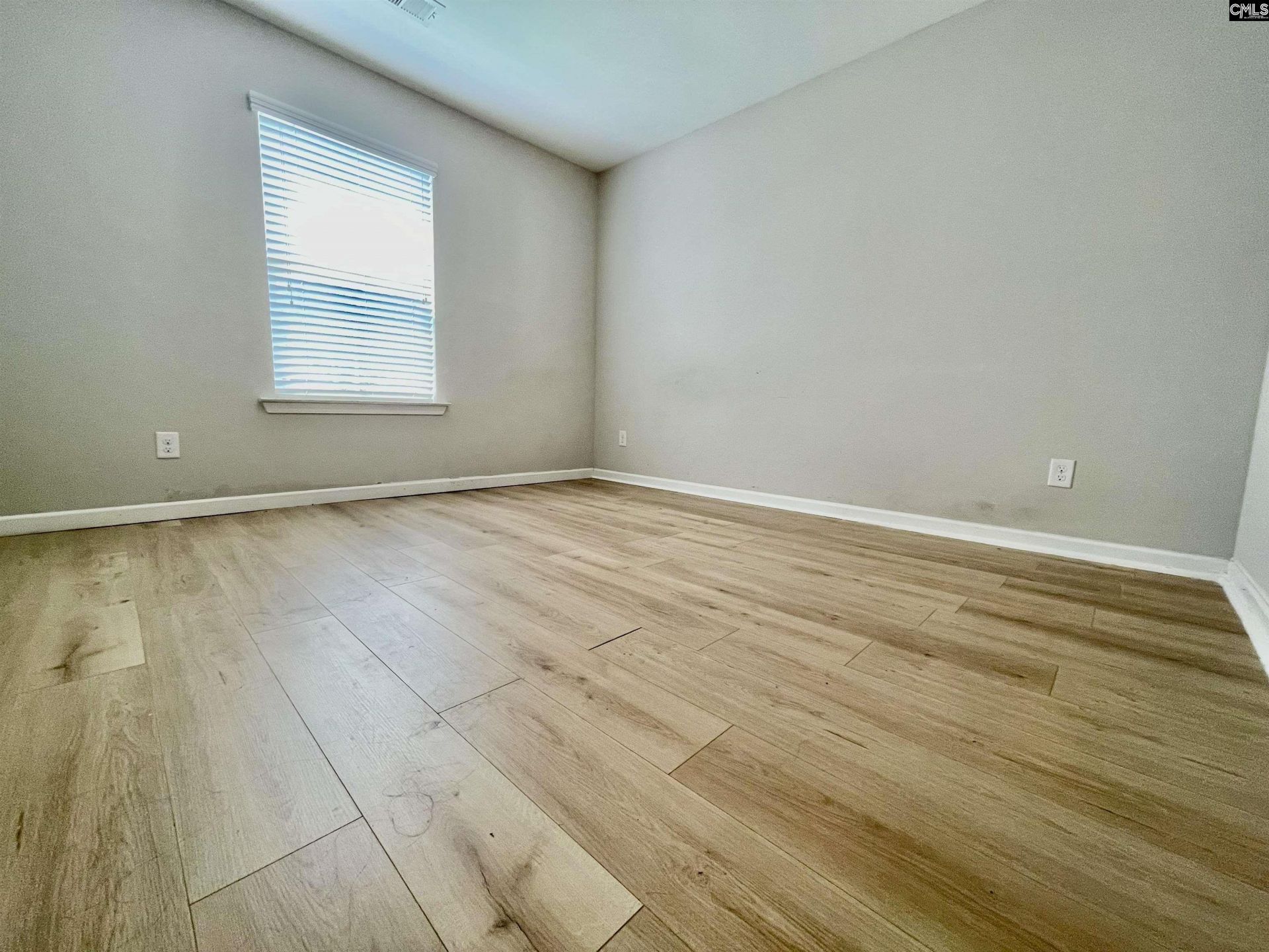341 Dawsons Park Drive Photo 33