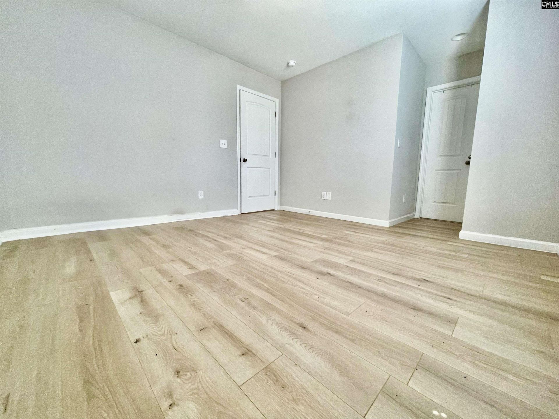341 Dawsons Park Drive Photo 34