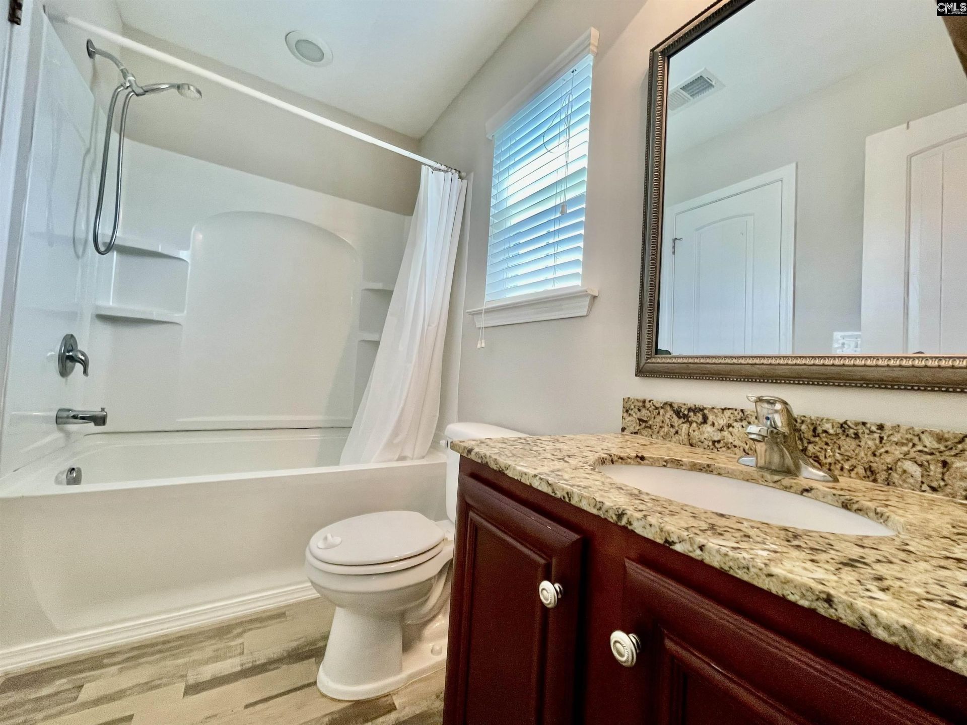 341 Dawsons Park Drive Photo 35