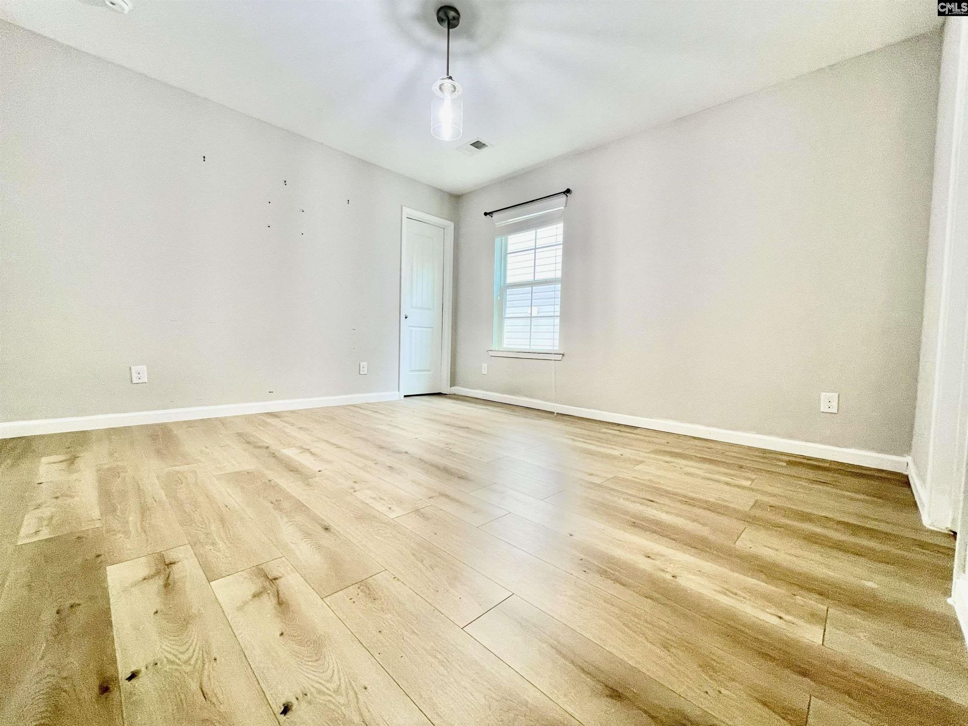 341 Dawsons Park Drive Photo 37
