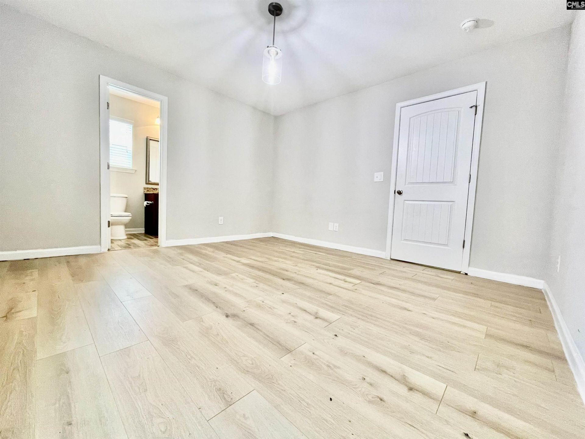 341 Dawsons Park Drive Photo 38