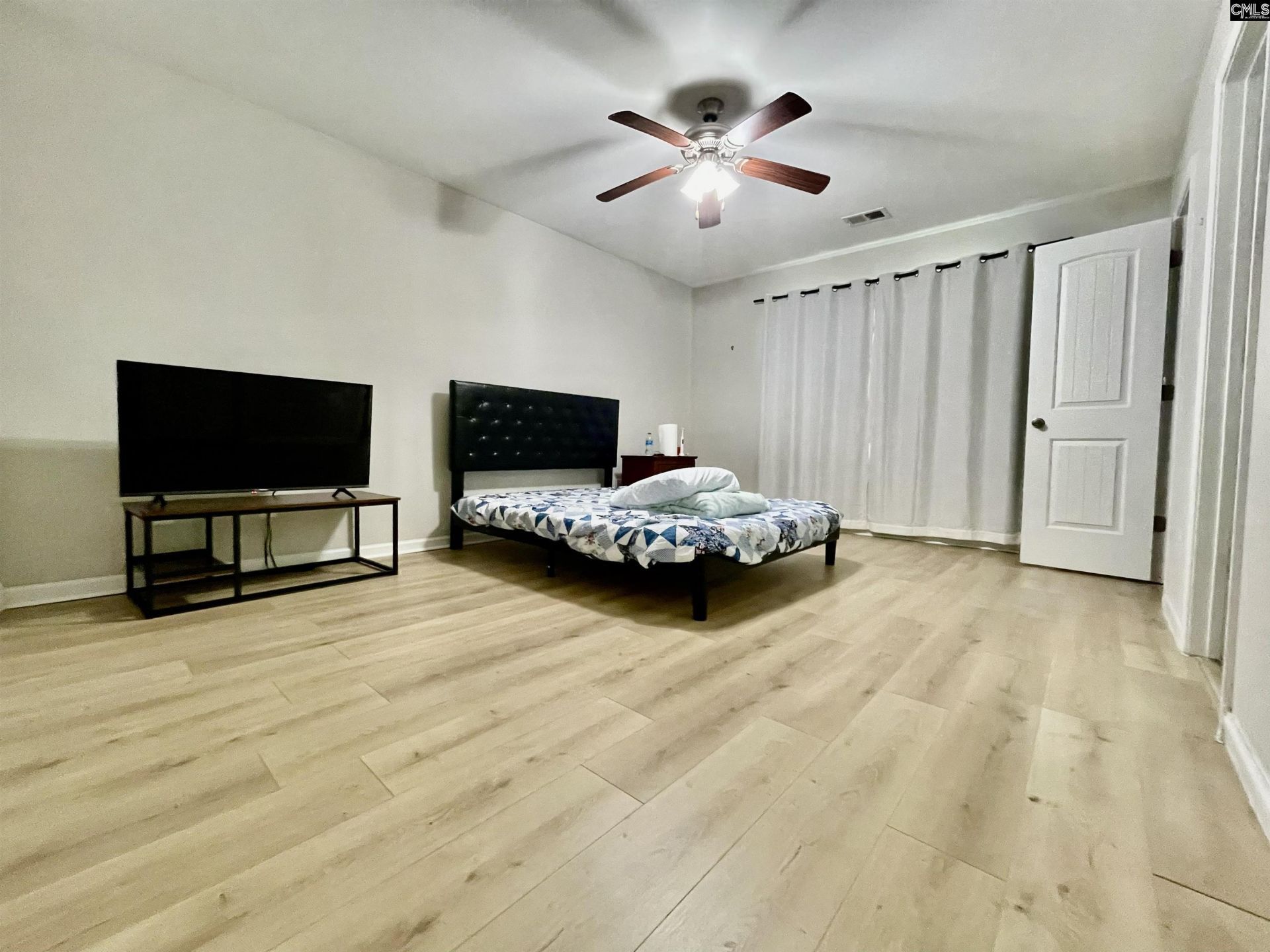 341 Dawsons Park Drive Photo 39