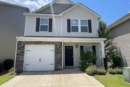341 Dawsons Park Drive photo 4