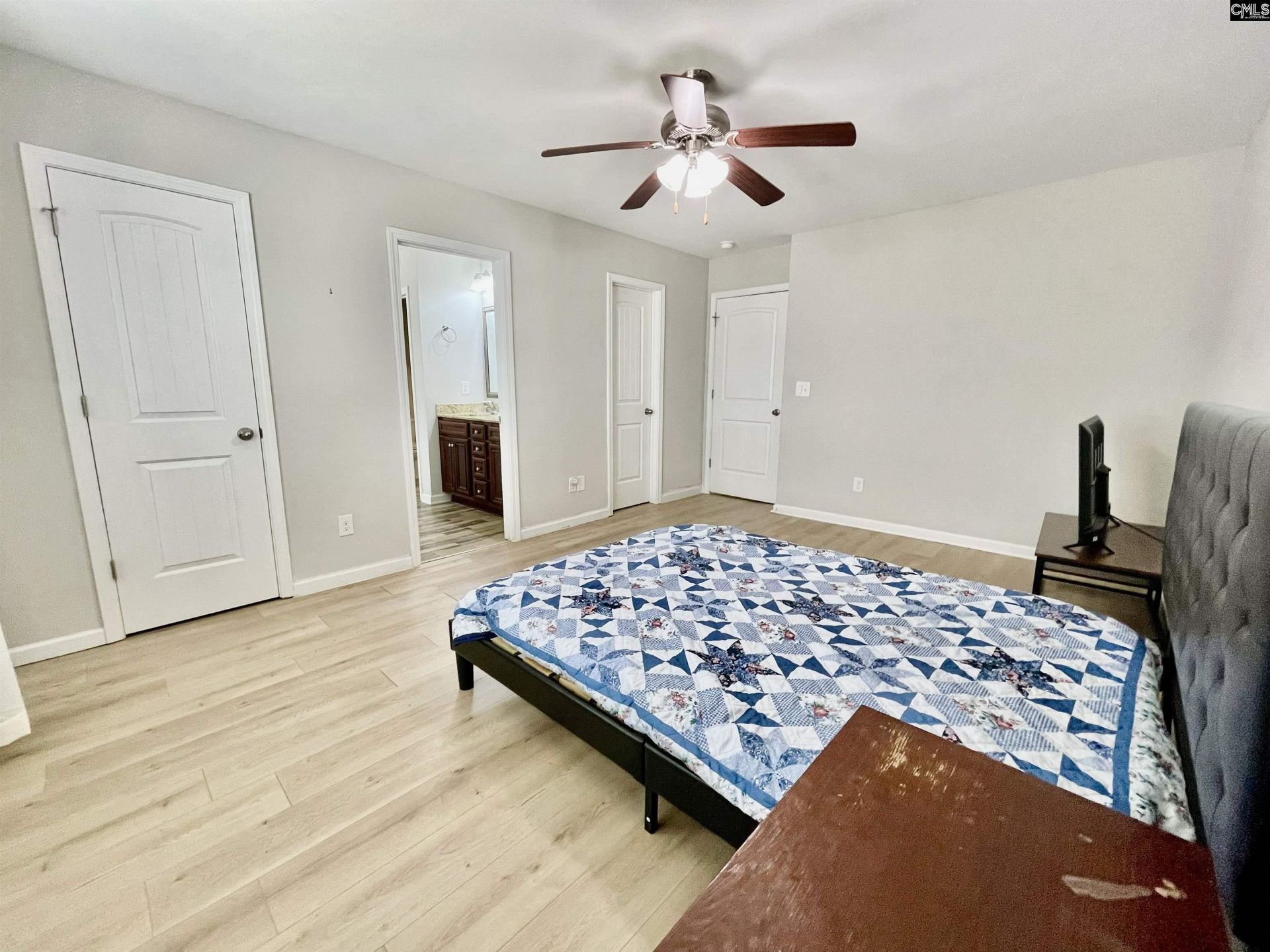 341 Dawsons Park Drive Photo 40