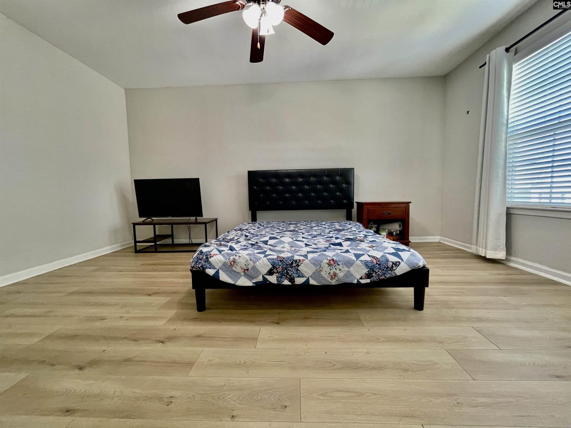 341 Dawsons Park Drive Photo 41