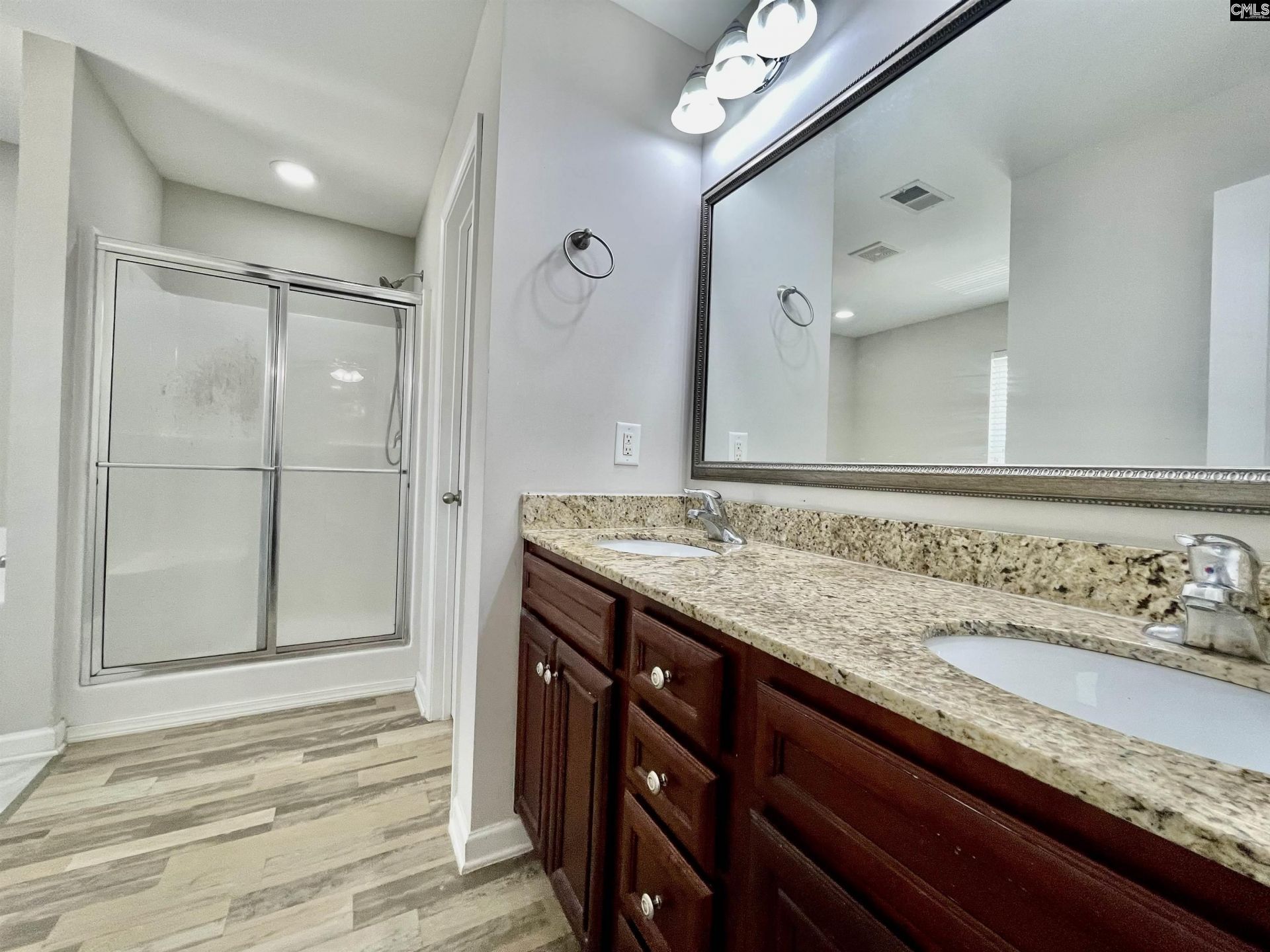 341 Dawsons Park Drive Photo 42