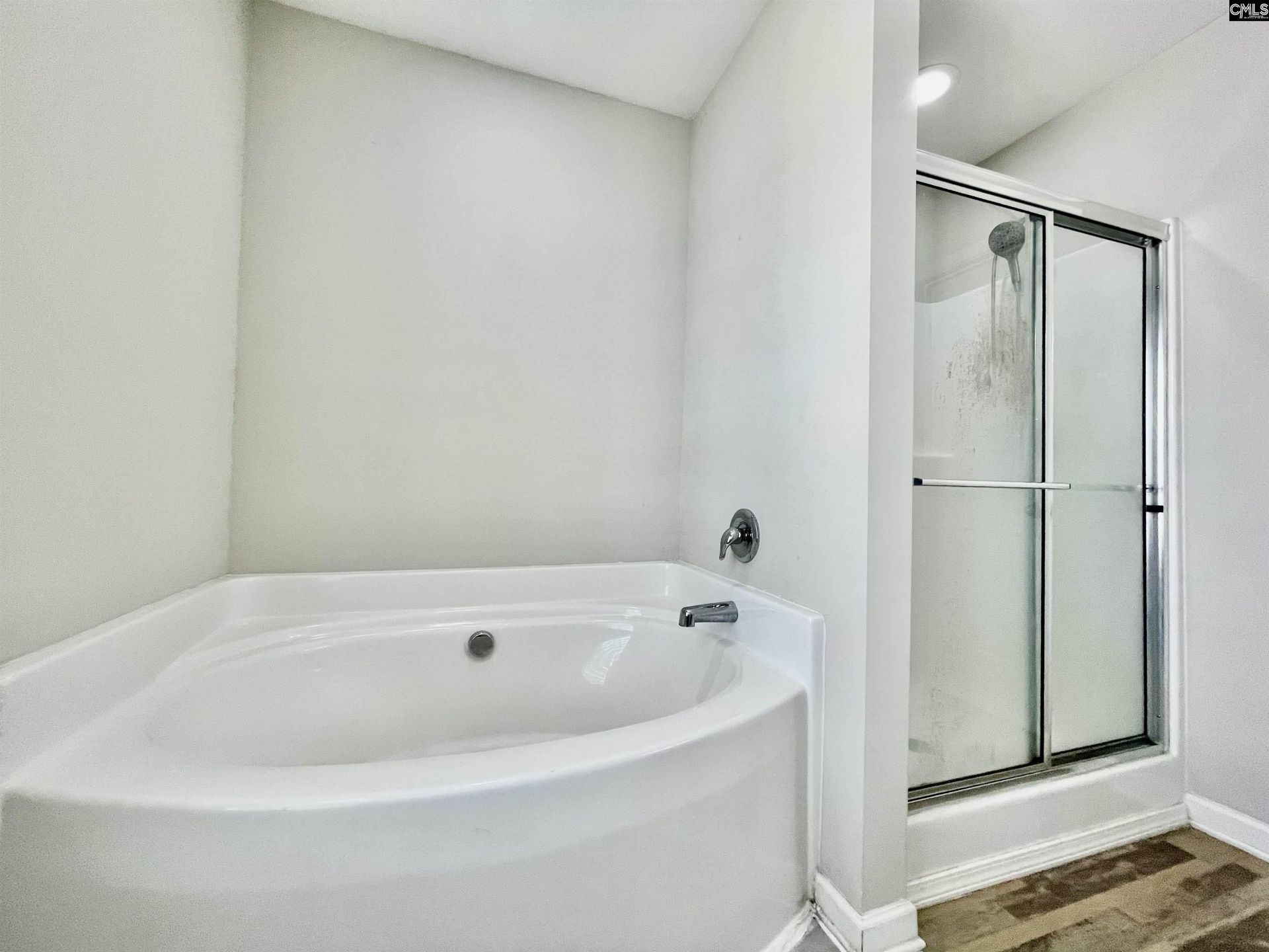 341 Dawsons Park Drive Photo 43