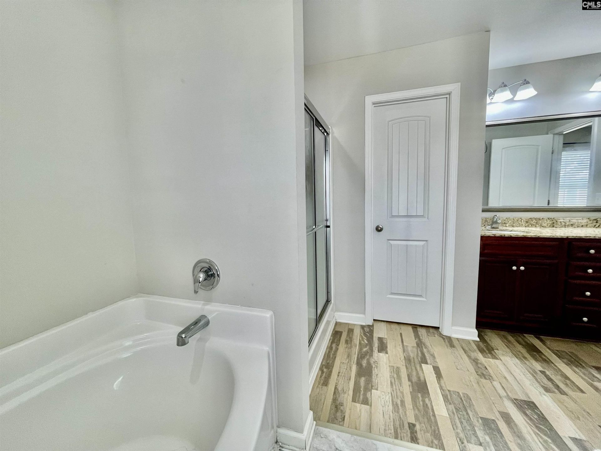 341 Dawsons Park Drive Photo 44